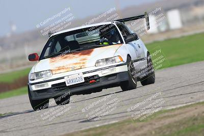 media/Dec-20-2025-Speed Ventures (Sat) [[de63061115]]/Yellow Group/Sweeper (Session1)/